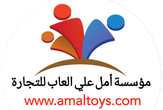 Amaltoys